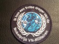 /album/support-the-troops/vn-nobelprijs-jpg/